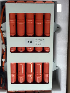 RongLai Ni-mh 288v 6.5ah nouvelle batterie <span class=keywords><strong>de</strong></span> <span class=keywords><strong>voiture</strong></span> <span class=keywords><strong>hybride</strong></span> <span class=keywords><strong>rechargeable</strong></span> <span class=keywords><strong>de</strong></span> remplacement <span class=keywords><strong>de</strong></span> cellule adaptée à la batterie <span class=keywords><strong>hybride</strong></span> Lexus RX450h 2010-2015 - Product Image 1