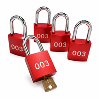 003 cadenas cadenas