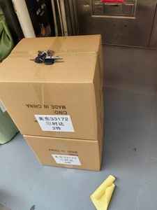 0.25 dollari modello LAS196 vita senza vita traspirante floreale vedo attraverso le ragazze periodo <span class=keywords><strong>perizoma</strong></span> donne mutandine trasparenti - Product Image 4