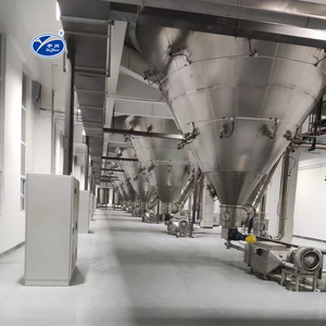 เครื่องพ่นละอองน้ำแบบแรงเหวี่ยงเครื่องพ่นแบบสเปรย์รสชาติสูงระดับมืออาชีพ - Product Image 4