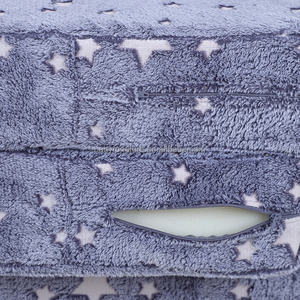 Sáng vải trẻ em chơi sofa sang trọng trẻ em sofa đa mảnh thiết lập dễ thương bé xây dựng khối sofa bán buôn đồ nội thất trẻ em - Product Image 6