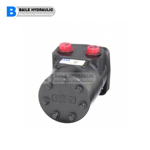 CHAR-LYNN (CHARLYNN) Motor Orbital Serie H MH0022 MH0028 MH0035 MH0045 MH0059 MH0073 MH0089 MH0113 MH0141 MH00179 MH0226 - Product Image 5