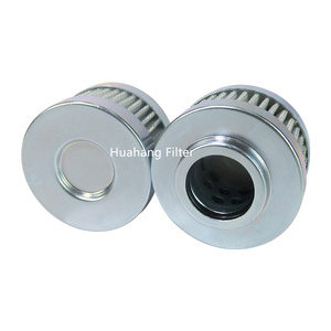 Alta precisión de filtración del fabricante Huahang, alta precisión de filtración de la marca Huahang - Product Image 2