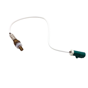 Sensor de Oxígeno Lambda Delantero de Alta Calidad OEM AE81-9F472-AB/-AB XC2F-9F472-AA para <span class=keywords><strong>Fiesta</strong></span> 1.5L 1.6L 2011-2018 - Product Image 3