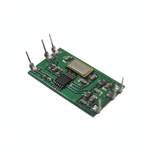 RC-TFSK3-434 In Stock RF Receiver,<b>Transmitter</b>,Transceiver Finished Units - Product Image 1