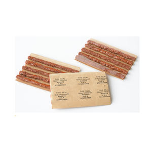 Réparation rapide <span class=keywords><strong>de</strong></span> <span class=keywords><strong>pneu</strong></span> Tubeless vulcanisé Chaîne <span class=keywords><strong>de</strong></span> bouchon d'étanchéité <span class=keywords><strong>de</strong></span> <span class=keywords><strong>pneu</strong></span> <span class=keywords><strong>de</strong></span> réparation rapide - Product Image 1