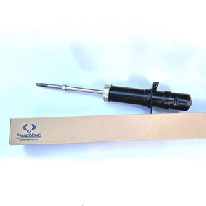 Amortiguador Delantero 4431008C00 4431036000 4431038020 Ssangyong ACTYON KYRON Rexton G4 MUSSO <span class=keywords><strong>TORRES</strong></span> TIVOLI STAVIC 2.7 Xdi - Product Image 6