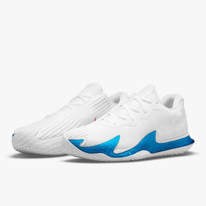 <span class=keywords><strong>Scarpe</strong></span> da Tennis moda uomo vendita calda ammortizzazione ammortizzante all'ingrosso <span class=keywords><strong>scarpe</strong></span> da Tennis da <span class=keywords><strong>donna</strong></span> in Mesh traspirante di alta qualità - Product Image 2