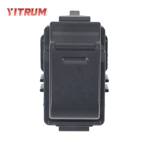 สวิตช์กระจกรถยนต์ยี่ห้อ Yitrum รุ่น F3-3746200 สำหรับรถยนต์ BYD F3 ไฟฟ้า 12V อะไหล่รถยนต์ - Product Image 3