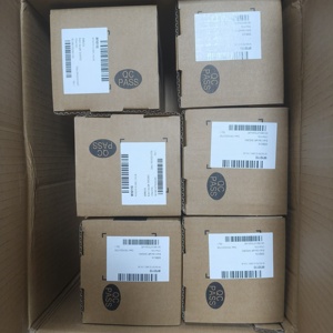 NF8327B112 24DC NF8327 WSNF8327 8316G EF8316 โซลินอยด์สแตนเลส OEM ของแท้ใหม่ ซีรีส์ Nf8327b102 ใน St - Product Image 6