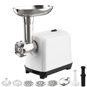 Herramientas <span class=keywords><strong>de</strong></span> cocina <span class=keywords><strong>de</strong></span> bajo <span class=keywords><strong>precio</strong></span> utilizadas en el procesamiento <span class=keywords><strong>de</strong></span> <span class=keywords><strong>carne</strong></span> Trituradora <span class=keywords><strong>de</strong></span> salchichas comercial Relleno Picadora <span class=keywords><strong>de</strong></span> cerdo caliente Picadora <span class=keywords><strong>de</strong></span> <span class=keywords><strong>carne</strong></span> 3 en 1 - Product Image 4