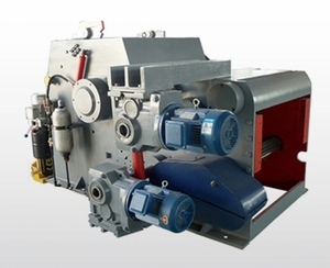 Machine <span class=keywords><strong>de</strong></span> fabrication <span class=keywords><strong>de</strong></span> <span class=keywords><strong>copeaux</strong></span> <span class=keywords><strong>de</strong></span> <span class=keywords><strong>bois</strong></span> <span class=keywords><strong>de</strong></span> <span class=keywords><strong>paillis</strong></span> Broyeur <span class=keywords><strong>de</strong></span> <span class=keywords><strong>bois</strong></span> à tambour # Broyeur <span class=keywords><strong>de</strong></span> <span class=keywords><strong>bois</strong></span> # Broyeur <span class=keywords><strong>de</strong></span> <span class=keywords><strong>bois</strong></span> # Broyeur à marteaux - Product Image 3