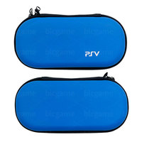 Sac de transport pour manette de jeu PSV 1000 PSVita, sac portable pour console PSVita 2000 3000, sac de protection pour console PSVita