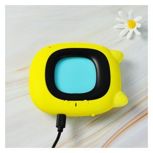 Juguetes de aprendizaje CON tarjetas Flash parlantes สเปนพูดได้แฟลชการ์ดของเล่น educativos juguetes Para NIOS - Product Image 6