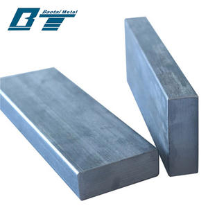 איכות גבוהה jis h11 1.2343 skd6 p20 718 1.2311 1.2738 <span class=keywords><strong>1.2083</strong></span> 1.2316 25crm4 31crmov9 3 3 cr2mo צלחת שטוח איכות פלדה גיליון - Product Image 5