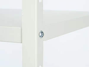 Estante de Metal de cocina de estilo Simple moderno estante de almacenamiento de condimentos de plato multifunción - Product Image 5