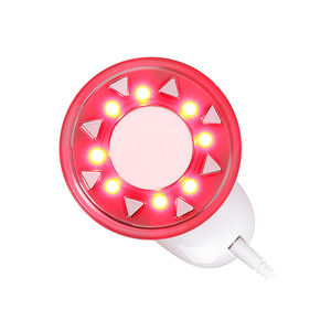 Mới cầm tay đốt cháy chất béo <span class=keywords><strong>Cellulite</strong></span> giảm cơ thể định hình thiết bị giảm béo ở nhà USB có thể sạc lại cơ thể làm săn chắc máy cầm tay - Product Image 4