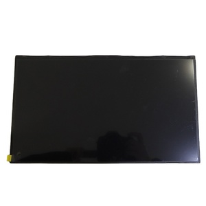 Panel LCD mate de 16.0 pulgadas BOE NV160WUM-N48 Grado A 1920x1200 WUXGA 300nits 1100:1 eDP 30 pines para Dell Lenovo - Product Image 3