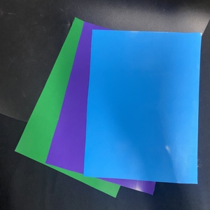 Hàn Quốc PVC Tarpaulin Lều Đỏ PVC Tarpaulin <span class=keywords><strong>RV</strong></span> Bạt PVC du lịch lều - Product Image 5