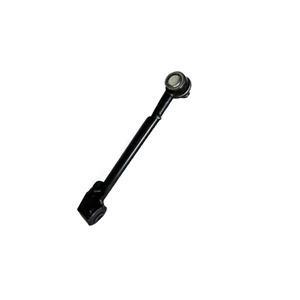 Conjunto de Enlace Trasero 20250VA000 para Subaru - Product Image 2