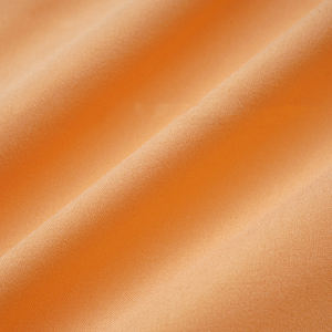 SHINBENE Damen Sport Tennis rock Schnellt rockn ender Sport rock mit eingebauten Shorts Golfrock mit Taschen - Product Image 3