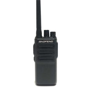Baofeng BF-1904 meilleures radios mobiles <span class=keywords><strong>longue</strong></span> <span class=keywords><strong>portée</strong></span> UHF émetteur-récepteur HF portable 10W <span class=keywords><strong>chasse</strong></span> <span class=keywords><strong>longue</strong></span> Distance BF1904 <span class=keywords><strong>talkie</strong></span>-<span class=keywords><strong>walkie</strong></span> - Product Image 2