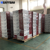 Ensemble de Plats Chafing Électriques pour Traiteur Professionnel, Chauffe-Plats de Buffet, Réchaud Alimentaire