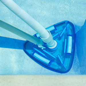 Accessoires de <span class=keywords><strong>piscine</strong></span>, têtes d'<span class=keywords><strong>aspirateur</strong></span> durables pour <span class=keywords><strong>piscine</strong></span>, équipements de nettoyage pour piscines à revêtement vinyle - Product Image 6