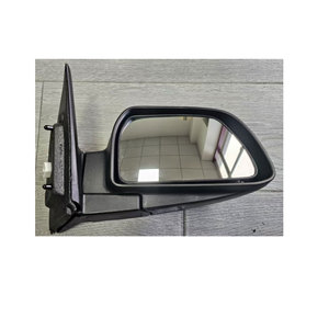 Espejo Lateral de Repuesto para Automóvil de Fábrica al por Mayor para <span class=keywords><strong>Hyundai</strong></span> <span class=keywords><strong>Tucson</strong></span> 2007-2009 87610-0L700/87620-0L700 5 Líneas - Product Image 2