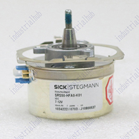 Encodeur de servomoteur SRS50-HFA0-K01, encodeur absolu pour PLC SRS50 HFA0 K01