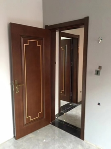 Portes <span class=keywords><strong>d</strong></span>'<span class=keywords><strong>entrée</strong></span> intérieures coulissantes en <span class=keywords><strong>PVC</strong></span> peintes, étanches, résidentielles, <span class=keywords><strong>de</strong></span> haute qualité avec cadre – Meilleures ventes - Product Image 6