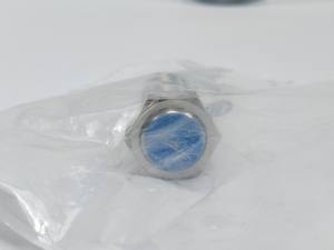 Ime1805bpozcs Classe 2 1030v新しいオリジナルの準備ができて1040938 - Product Image 2