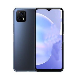 Điện thoại thông minh, điện thoại di động, điện thoại thông minh 4G LTE màn hình lớn, hai sim VIO Y71 Y93 Y97 bán buôn - Product Image 2