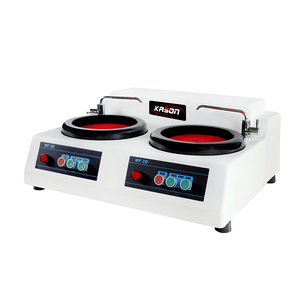 KASON <span class=keywords><strong>Mopao</strong></span> 2DE Machine à rectifier et à polir les métaux Machine à rectifier et à polir les métaux - Product Image 4
