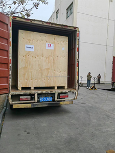 Nóng chảy dính lớp phủ máy cho giấy sáp-Độ chính xác cao kỹ thuật số công nghiệp sáp lớp phủ thiết bị gỗ tự động trường hợp - Product Image 4