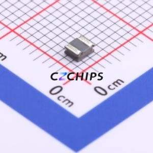 Inducteur de puissance LQH2HPZ6R8MJRL 1008 (Inductance : 6,8 µH) (Précision : 20 % Courant nominal : 1 A) - Product Image 2