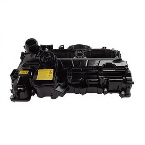 11127588412 Oto Motor Parçaları Motor Silindir Kapağı BMW 1 <span class=keywords><strong>2</strong></span> <span class=keywords><strong>3</strong></span> Serisi X1 X3 X4 X5 için - Product Image 5