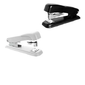 Grapadora Mecánica Personalizable para Oficina, Grapadora de Embalaje Pequeña/Mediana/Grande - Product Image 3