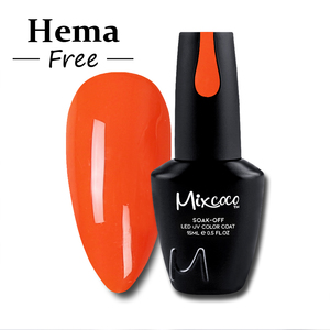 <span class=keywords><strong>Esmalte</strong></span> <span class=keywords><strong>de</strong></span> <span class=keywords><strong>uñas</strong></span> <span class=keywords><strong>de</strong></span> Gel personalizado, laca <span class=keywords><strong>de</strong></span> <span class=keywords><strong>uñas</strong></span> <span class=keywords><strong>de</strong></span> Gel uv <span class=keywords><strong>de</strong></span> Color <span class=keywords><strong>amarillo</strong></span> y verde <span class=keywords><strong>fluorescente</strong></span>, Logo <span class=keywords><strong>de</strong></span> etiqueta privada, 15ml, 299 colores - Product Image 3