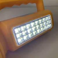 Équipement de plongée sous-marine professionnel Led 120m éclairage sous-marin rechargeable/torche de lampe de poche de plongée sous-marine