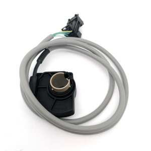 Potenciómetro Still 50023604720, Sensor de Ángulo de Dirección para Still T16 T20 L10 L12 - Product Image 4