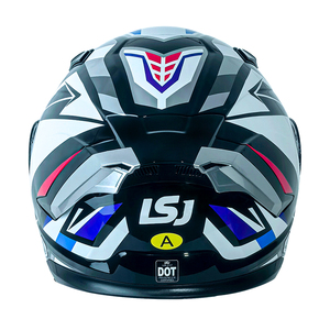 <span class=keywords><strong>Casque</strong></span> modulaire à double visière homologué DOT, haute résistance, <span class=keywords><strong>casque</strong></span> <span class=keywords><strong>moto</strong></span> ABS intégral rabattable - Product Image 5