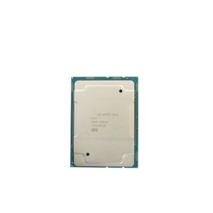 หน่วยประมวลผล Xeon Gold 5317 (แคช18M, 3.00 GHz) - Product Image 4