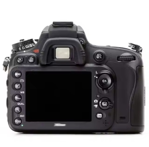 Cámara digital original usada de segunda mano para Canon R5 <span class=keywords><strong>Dslr</strong></span> cámara profesional cámaras de vídeo digitales usadas venta al por mayor sin espejo - Product Image 6