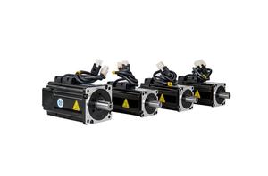 China High RPM 1.5kw <b>Motor</b> AC <b>Motors</b> <b>Controller</b> SM1301520T2KAMB High Torque System <b>Motors</b> 180mm 220v Ac <b>Motor</b> and Se - Product Image 4