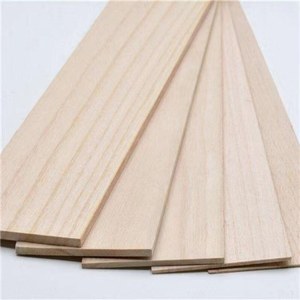 Bán buôn tùy chỉnh Poplar Hội Đồng Quản trị có thể được sử dụng cho trang trí nội thất Poplar Hội Đồng Quản Trị - Product Image 2