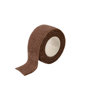 Elastic NonWoven SelfAdhesive Bandage Roll for Sports Injury Protection Finger Wrist Support Breathable Medical Wrap - Product Image 4