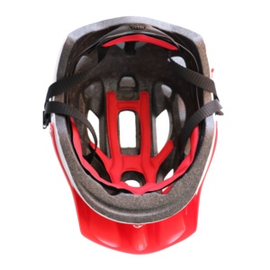 <span class=keywords><strong>Casco</strong></span> Deportivo Abierto para Adultos, Precio Económico de Fábrica 2026, <span class=keywords><strong>Casco</strong></span> de Seguridad para Ciclismo, Escalada <span class=keywords><strong>y</strong></span> Bicicleta de Montaña - Product Image 1