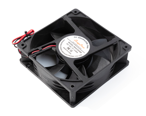 12038 6000 vòng/phút 6500 vòng/phút 250 + CFM tủ lạnh 120mm Quạt làm mát <span class=keywords><strong>CPU</strong></span> Cooler <span class=keywords><strong>Fan</strong></span> DC 12V Lưu lượng không khí cao 120x120 <span class=keywords><strong>Fan</strong></span> - Product Image 5
