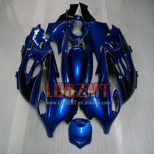 Corps Pour <span class=keywords><strong>SUZUKI</strong></span> <span class=keywords><strong>KATANA</strong></span> GSXF600 stock <span class=keywords><strong>noir</strong></span> 2003 2004 2005 2006 2007 134No.19 GSX600F GSXF 600 750 GSXF750 03 04 05 06 07 Carénage - Product Image 3